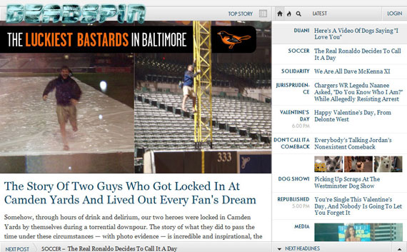 god quotes about strength. Angels sail back to God on the