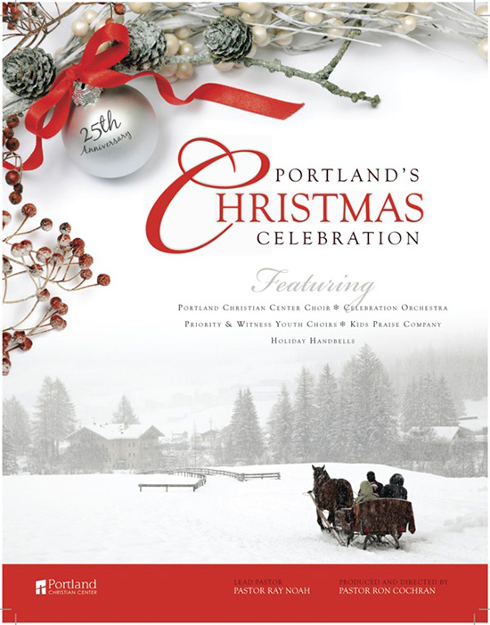 Church Christmas Program Layout Free Programs, Utilities and Apps