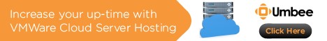 Umbeehosting.net Cload Server Hosting