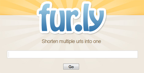 furly