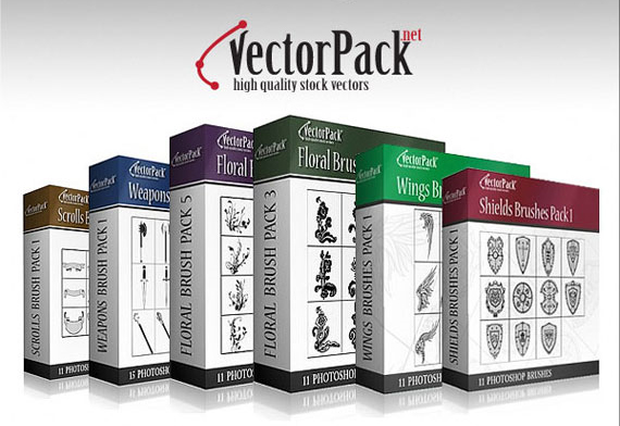 http://www.vectorpack.net/