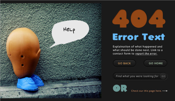 404example