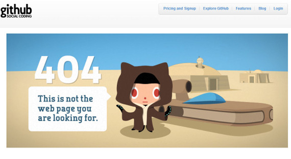 404github