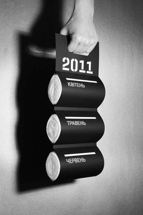 30+ Calendar Designs for Inspirations Orphicpixel