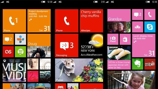 windows_phone_8_start_screen_640x360_211018488674_640x360