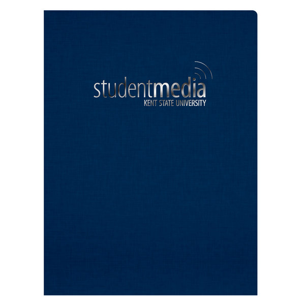 color-stock-folder-foil-stamped