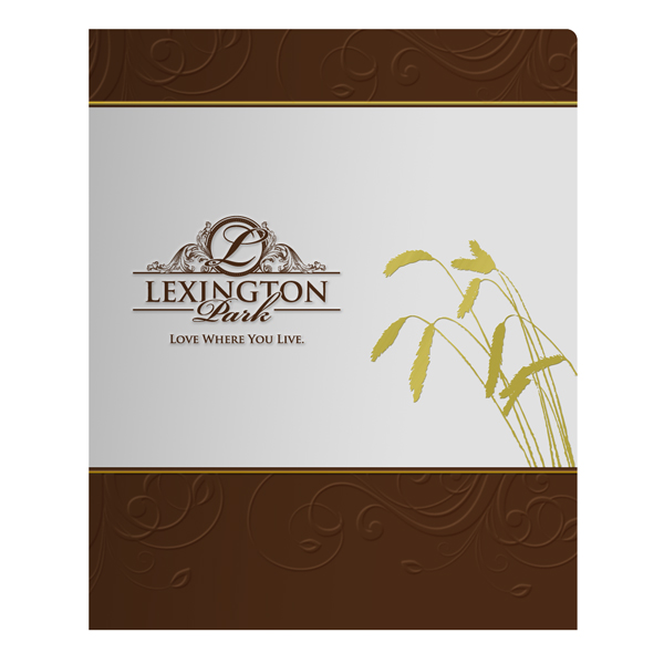embossed-and-printed-folder