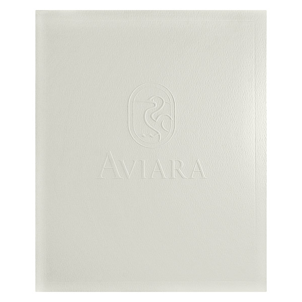 embossed-logo-folder