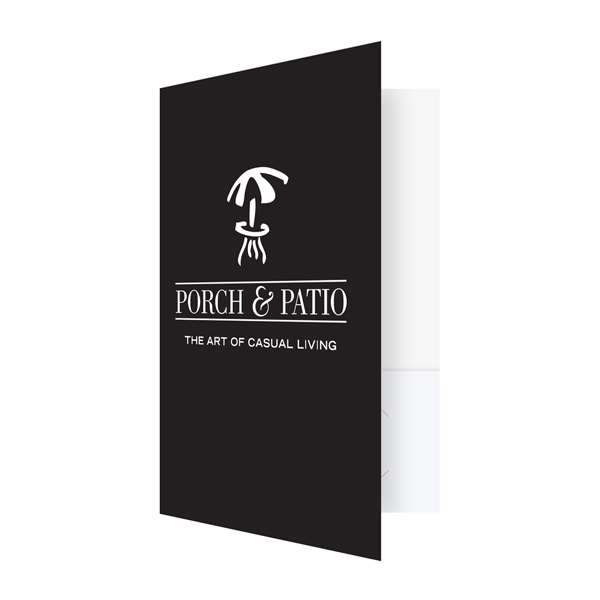 folder-color-background