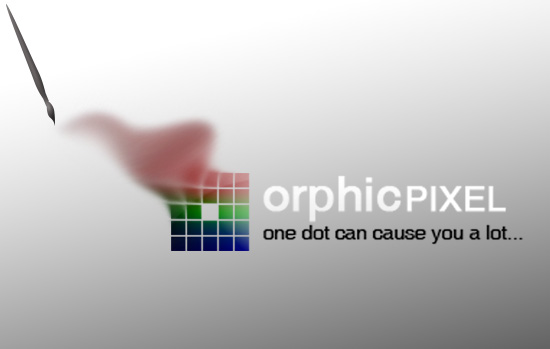 orphicpixel-logo