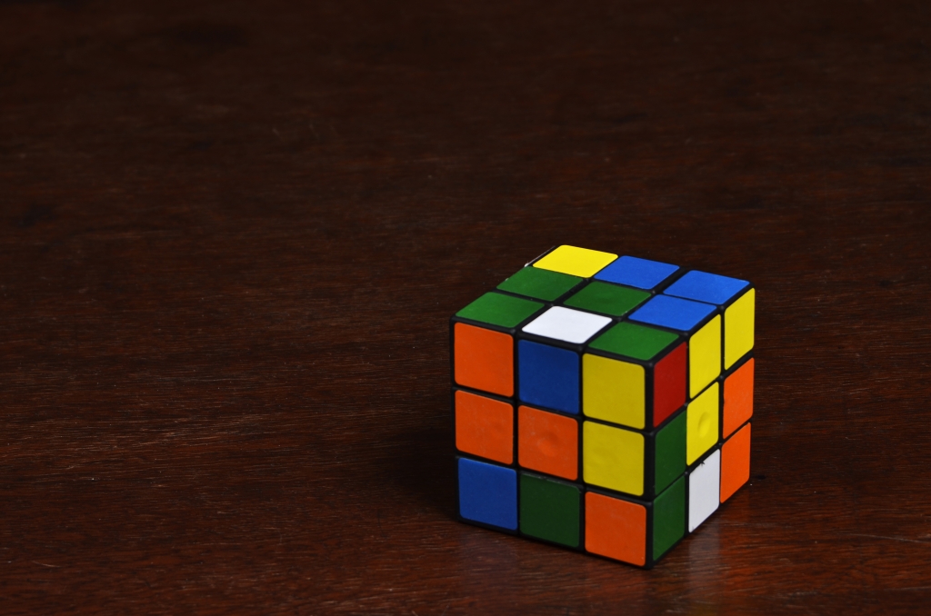 rubik_s-cube