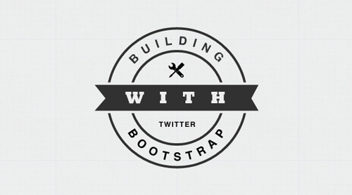 twitter bootstrap