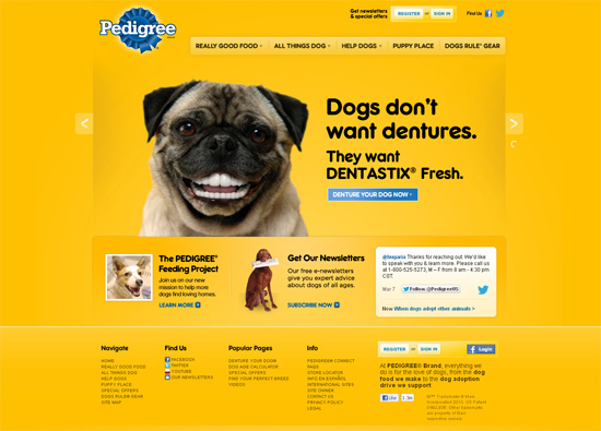 cats-dogs-websites-23