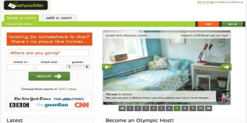 2Script -Airbnb-Clone