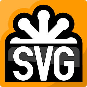 600px-svg-logo2.svg_