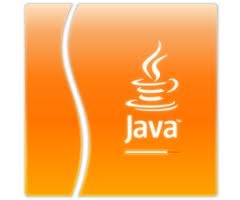 java applets