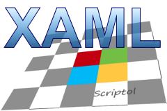 xaml