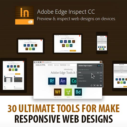 30-Ultimate-Tools-for-Make-Responsive-Web-Designs-530