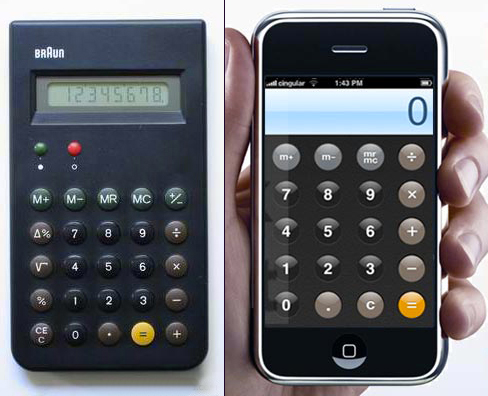 iphone-calculator-braun