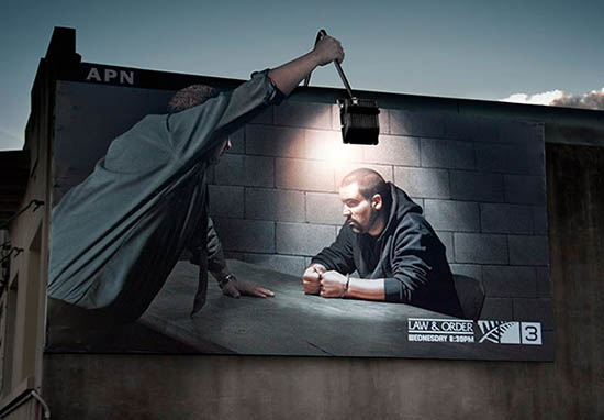 standout-outdoor-ads-8