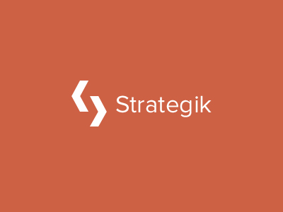 abstract-s-strategik