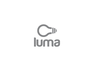 db_luma