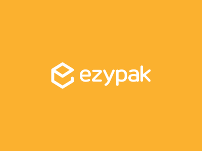 ezypak