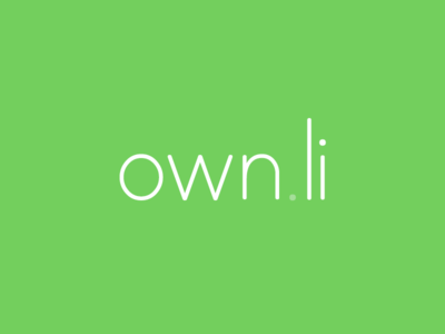 own.li_logo_1x