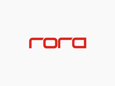 rora-1