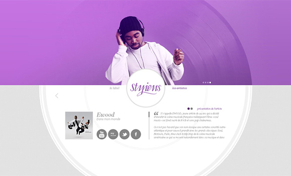 purple-website09