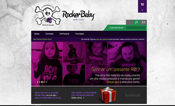 purple-website11