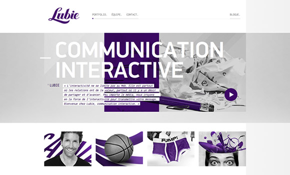 purple-website12