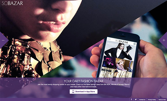 purple-website15