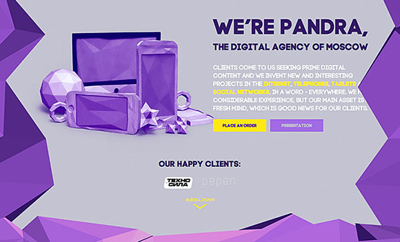 purple-website16
