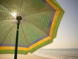 3-umbrella-in-photo