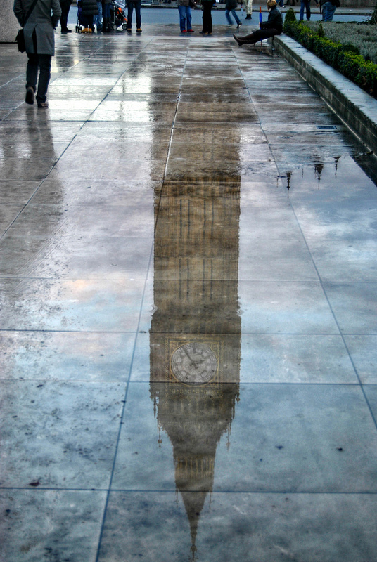 4-big-ben-reflection