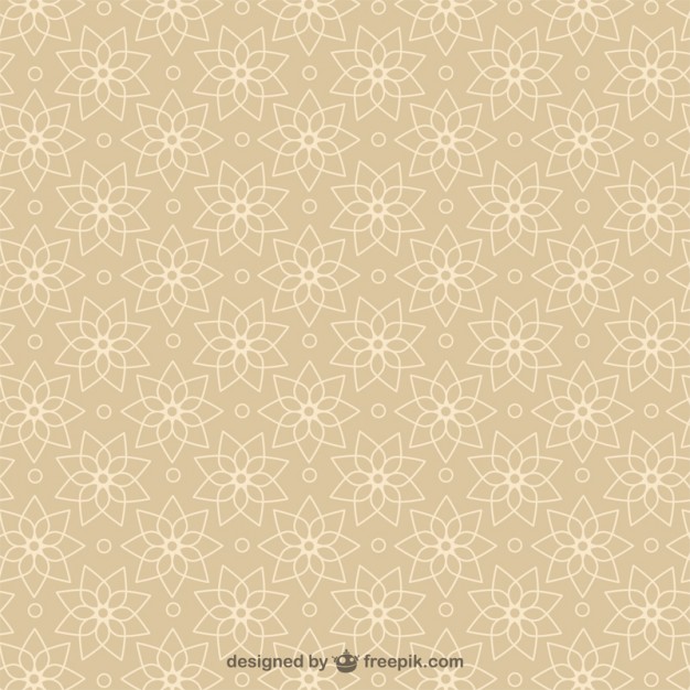 free-background05