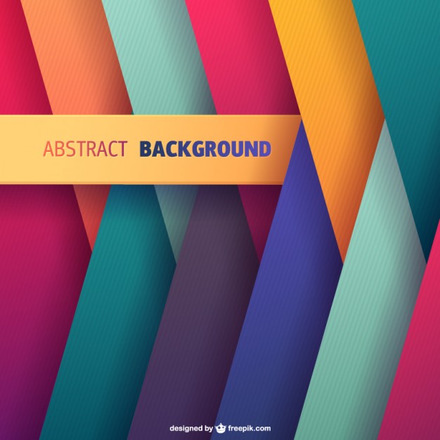 free-background11