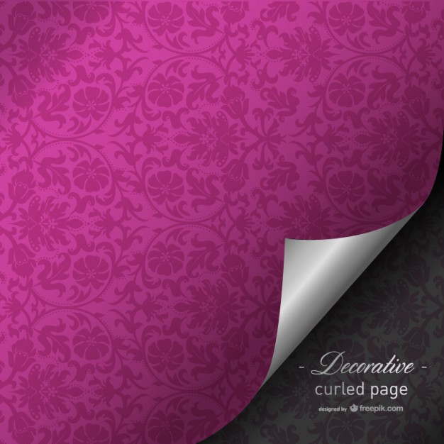 free-background14
