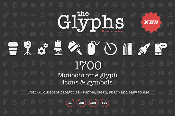 glyphs-creative-market-3-copy-f
