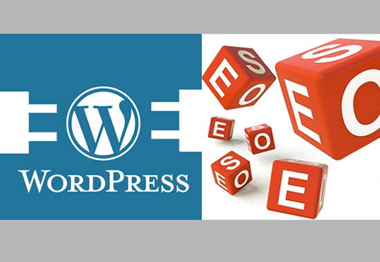 wordpress-plugins