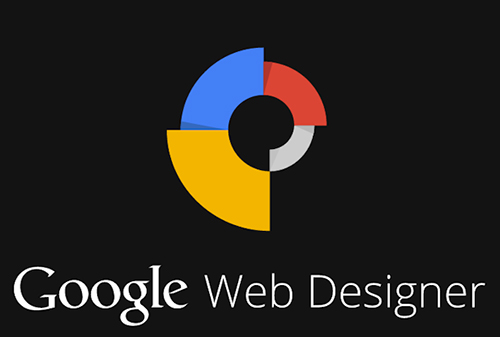 google-web-designer