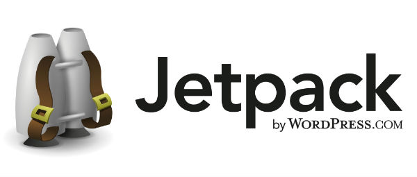 jetpack wp