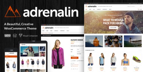 Adrenalin_500x254