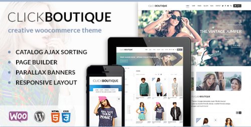 Clickboutique_500x254