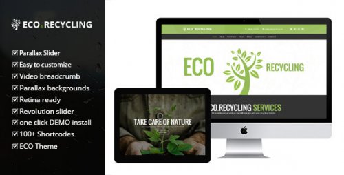 ecorecycling_500x254