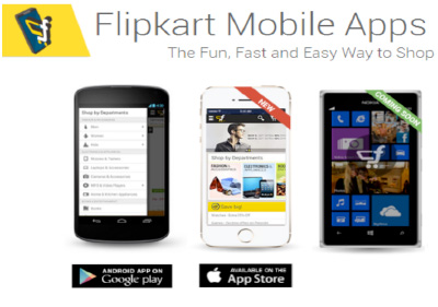 flipkart