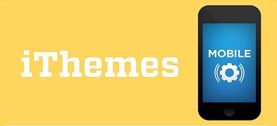 ithemes