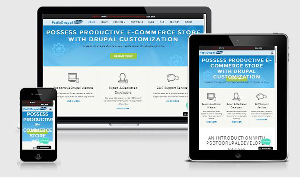 responsive-website06
