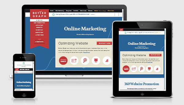 responsive-website08